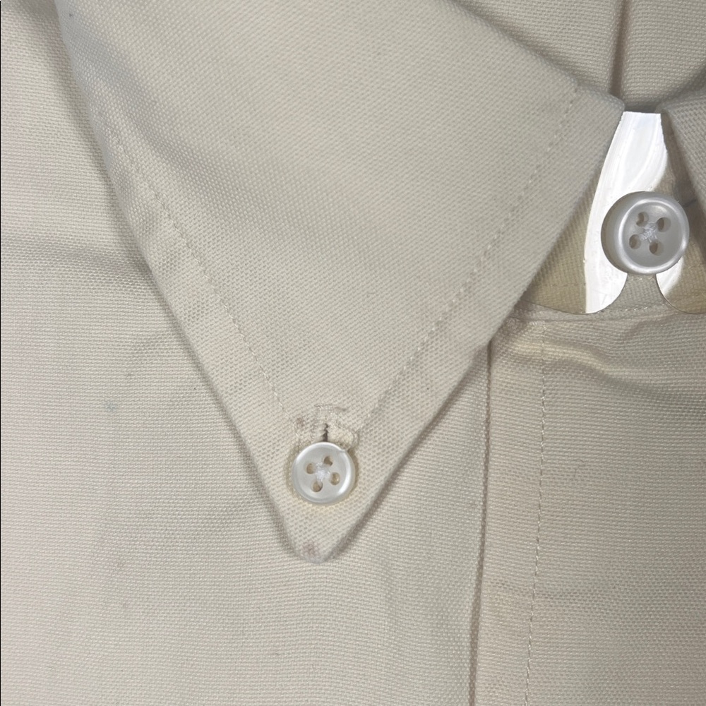 Polo Ralph Lauren Long Sleeve Cotton Shirt - Picture 5 of 7